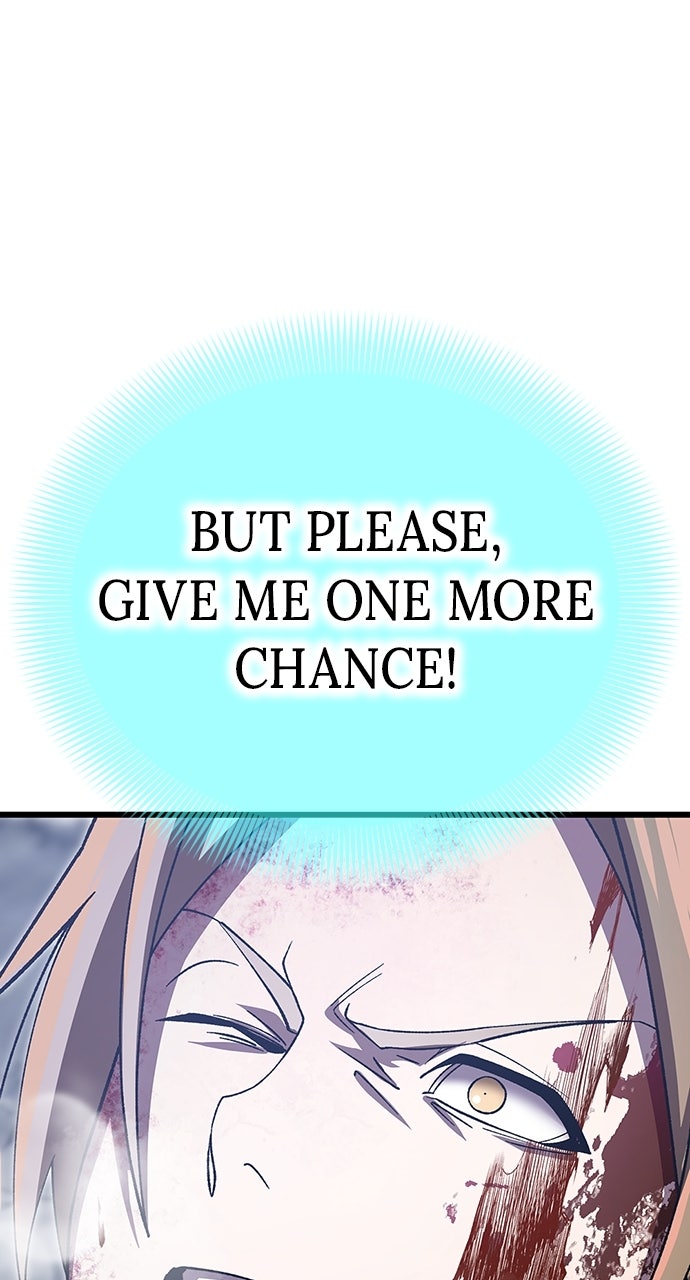 Read The Genius SwordmasterReturns chapter 1 image 156 on Lezhin