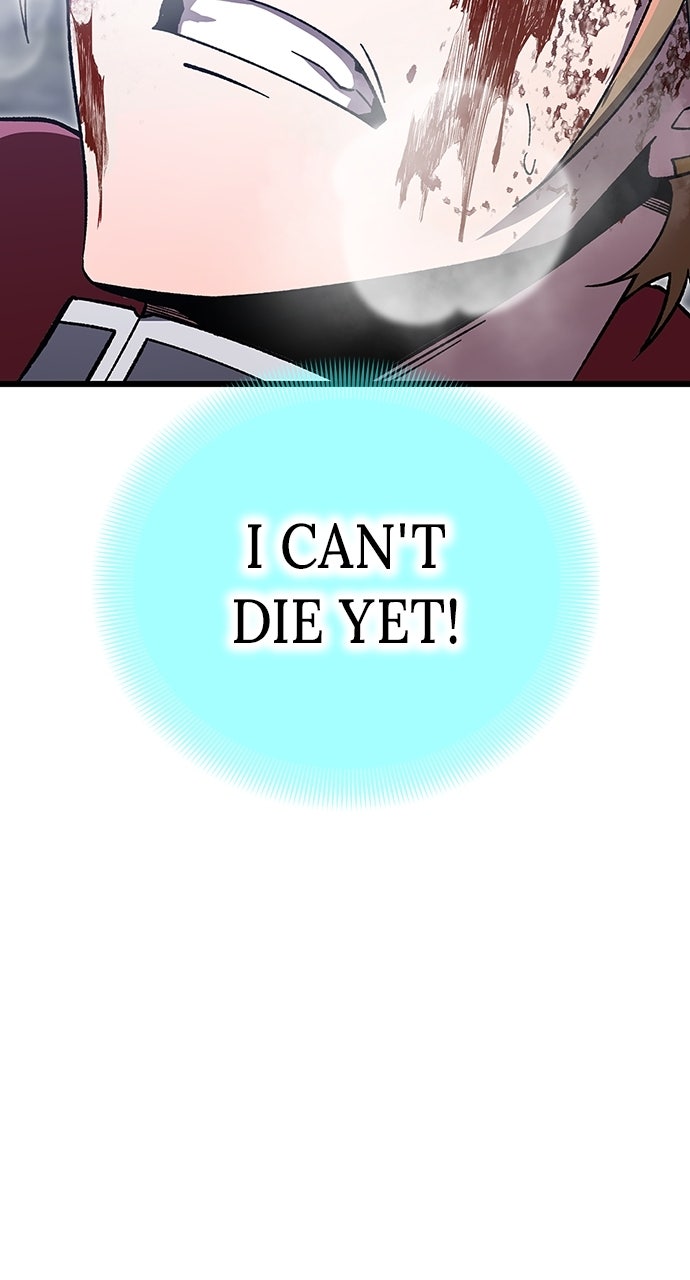 Read The Genius SwordmasterReturns chapter 1 image 157 on Lezhin