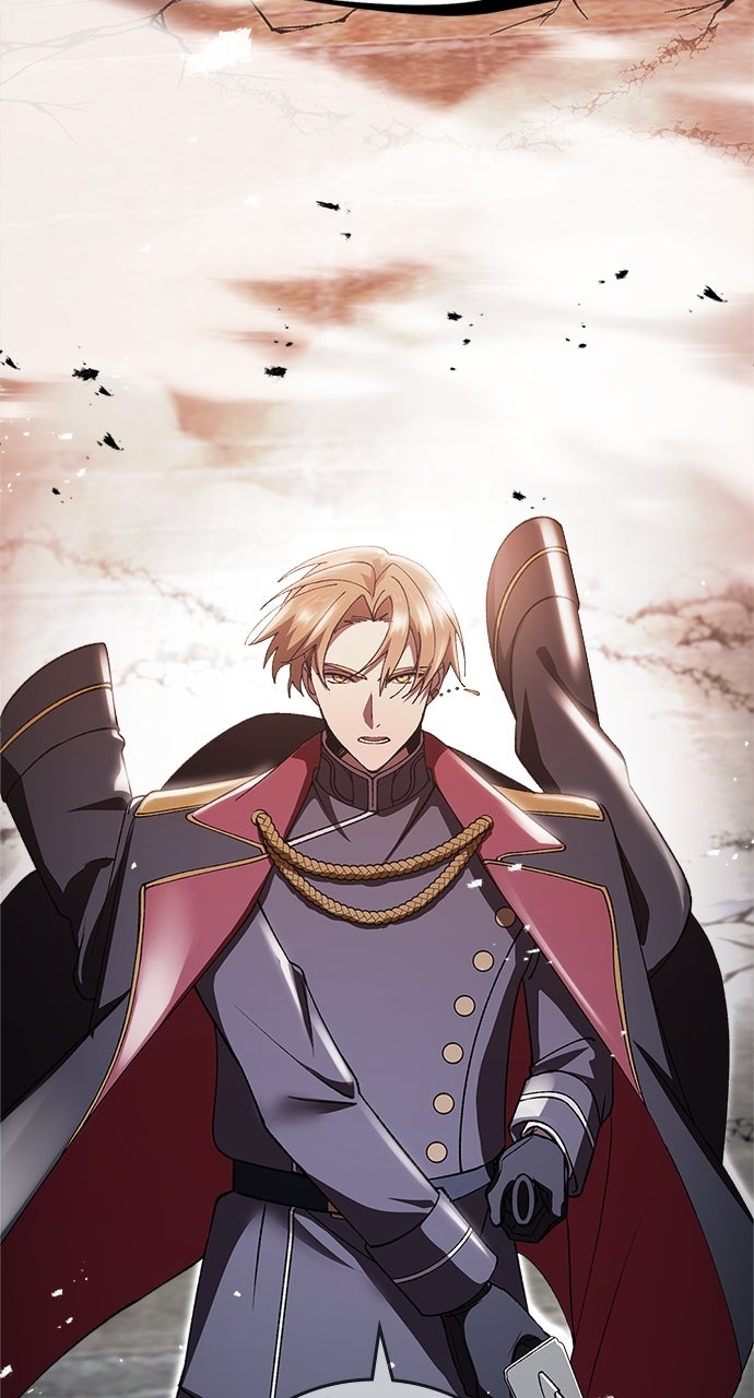 Read The Genius SwordmasterReturns chapter 1 image 17 on Lezhin
