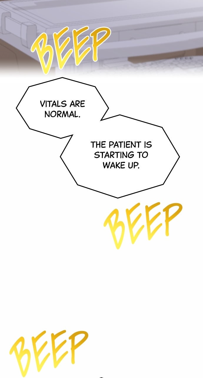 Read The Genius SwordmasterReturns chapter 1 image 171 on Lezhin