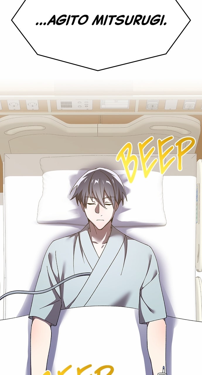 Read The Genius SwordmasterReturns chapter 1 image 173 on Lezhin