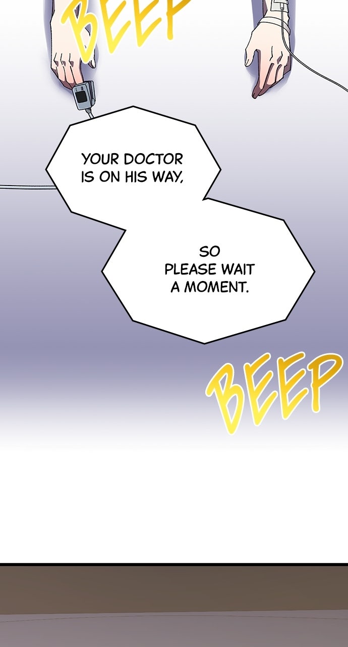 Read The Genius SwordmasterReturns chapter 1 image 174 on Lezhin