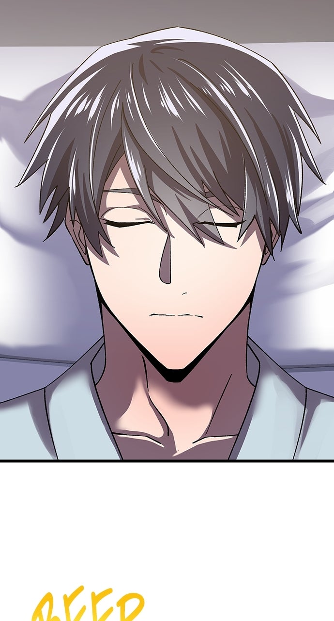 Read The Genius SwordmasterReturns chapter 1 image 175 on Lezhin