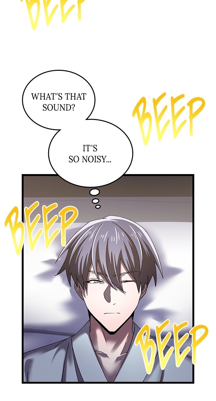 Read The Genius SwordmasterReturns chapter 1 image 176 on Lezhin