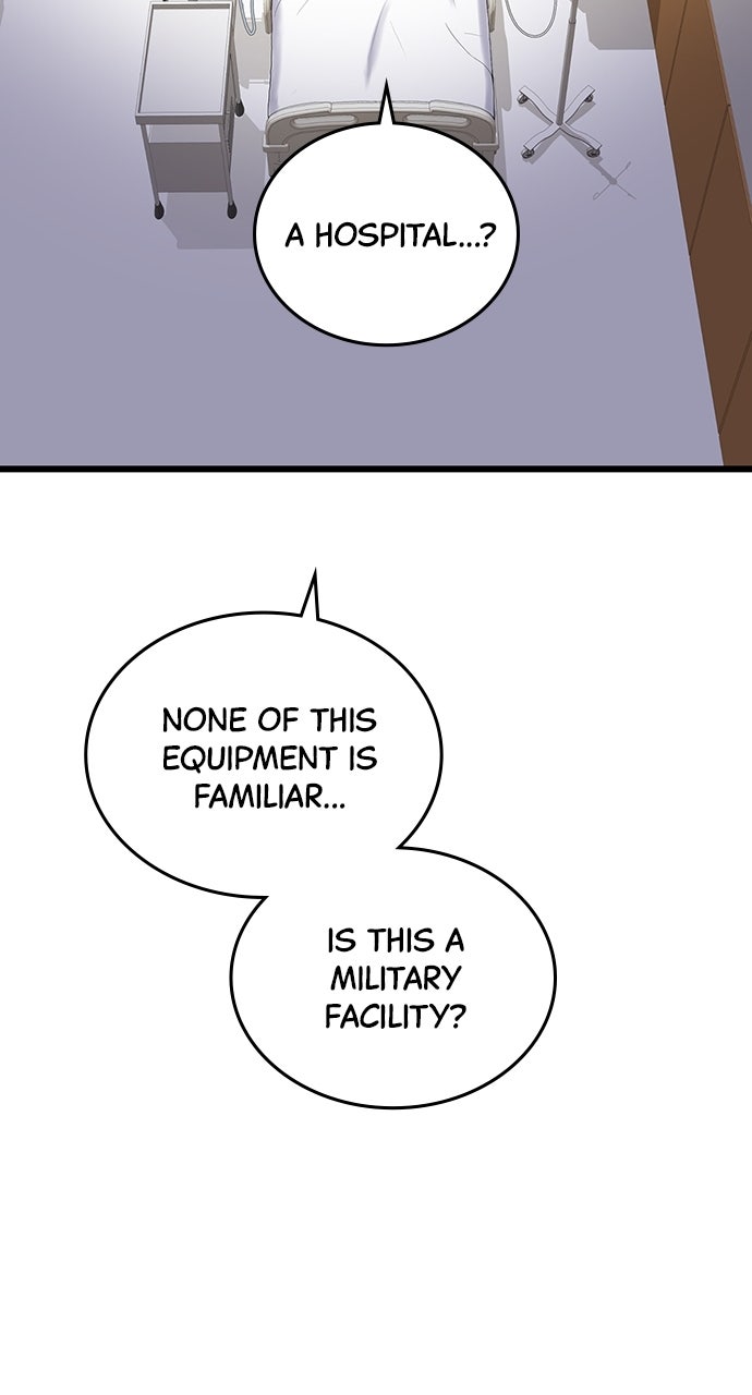 Read The Genius SwordmasterReturns chapter 1 image 178 on Lezhin