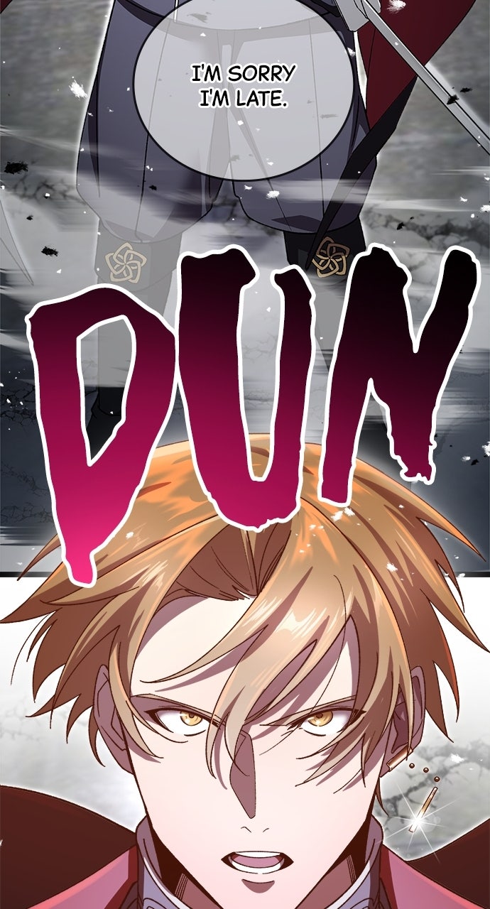 Read The Genius SwordmasterReturns chapter 1 image 18 on Lezhin