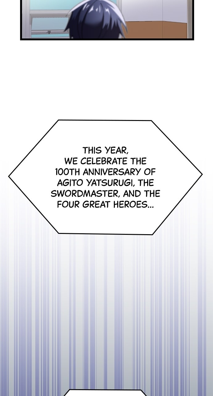 Read The Genius SwordmasterReturns chapter 1 image 180 on Lezhin