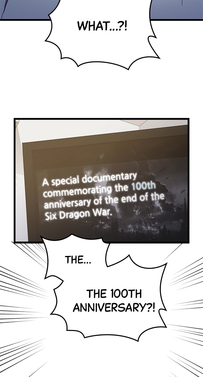Read The Genius SwordmasterReturns chapter 1 image 182 on Lezhin