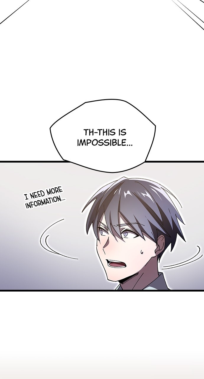 Read The Genius SwordmasterReturns chapter 1 image 183 on Lezhin