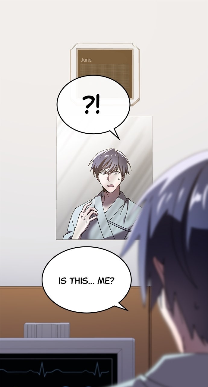 Read The Genius SwordmasterReturns chapter 1 image 184 on Lezhin