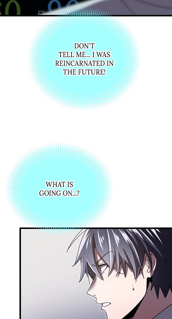 Read The Genius SwordmasterReturns chapter 1 image 185 on Lezhin