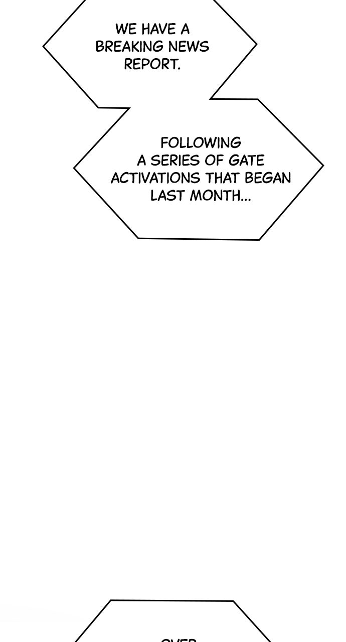 Read The Genius SwordmasterReturns chapter 1 image 187 on Lezhin