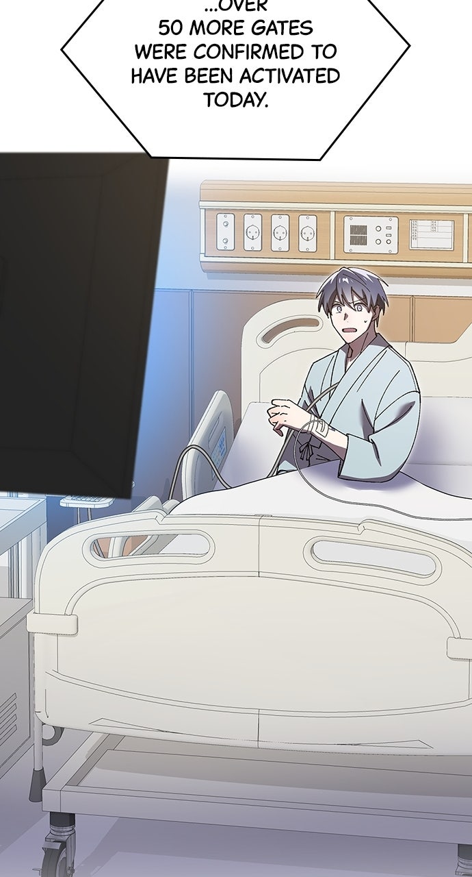 Read The Genius SwordmasterReturns chapter 1 image 188 on Lezhin