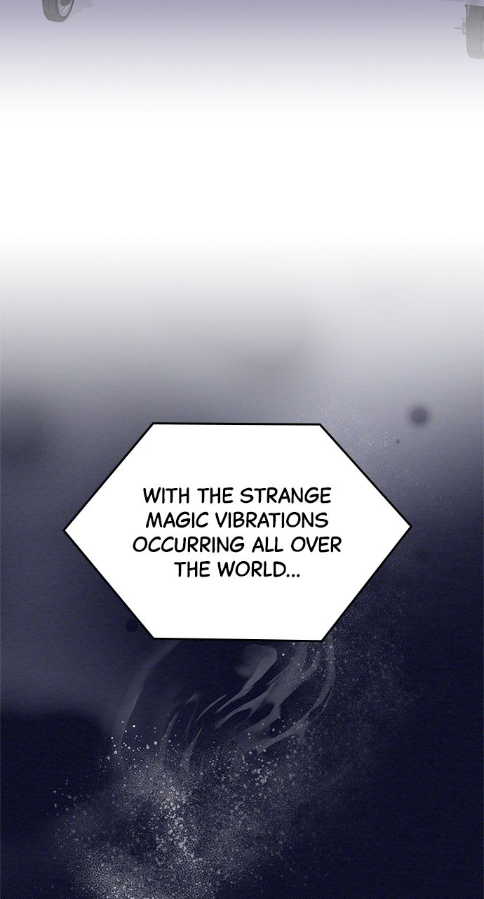 Read The Genius SwordmasterReturns chapter 1 image 189 on Lezhin