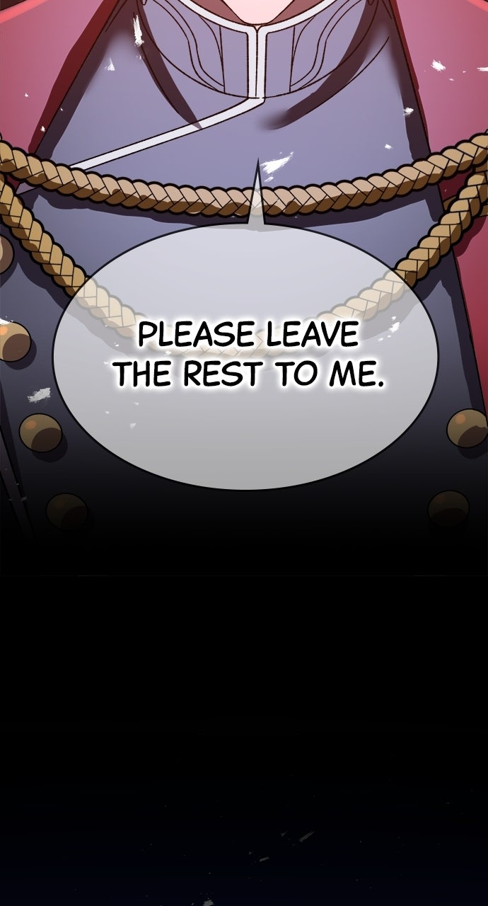 Read The Genius SwordmasterReturns chapter 1 image 19 on Lezhin