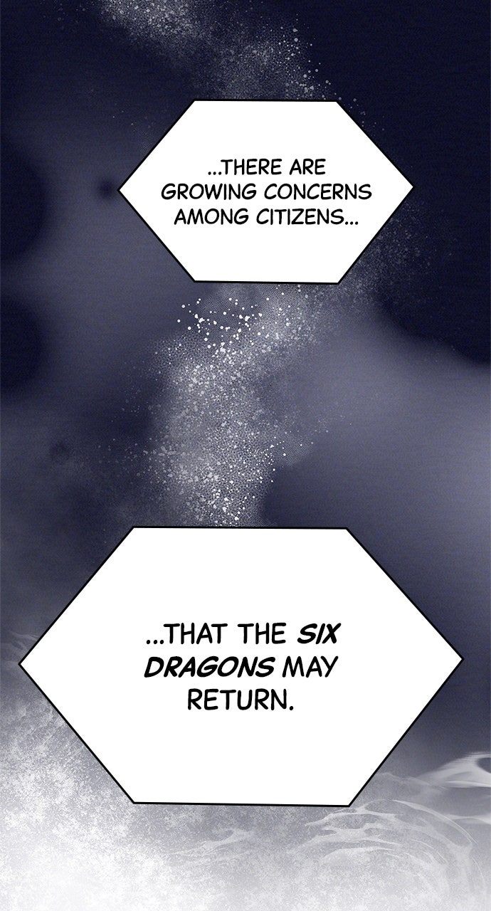 Read The Genius SwordmasterReturns chapter 1 image 190 on Lezhin