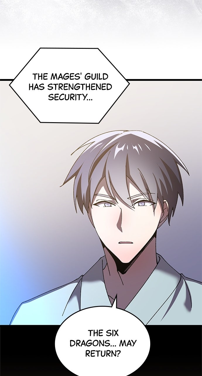 Read The Genius SwordmasterReturns chapter 1 image 191 on Lezhin