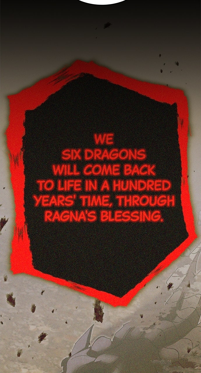 Read The Genius SwordmasterReturns chapter 1 image 192 on Lezhin
