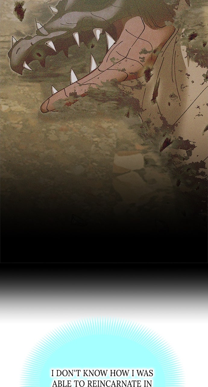 Read The Genius SwordmasterReturns chapter 1 image 193 on Lezhin