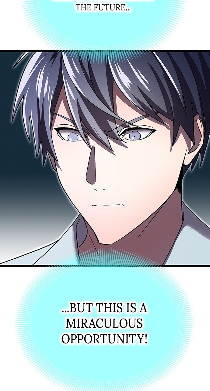 Read The Genius SwordmasterReturns chapter 1 image 194 on Lezhin