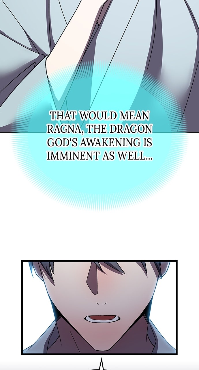 Read The Genius SwordmasterReturns chapter 1 image 197 on Lezhin