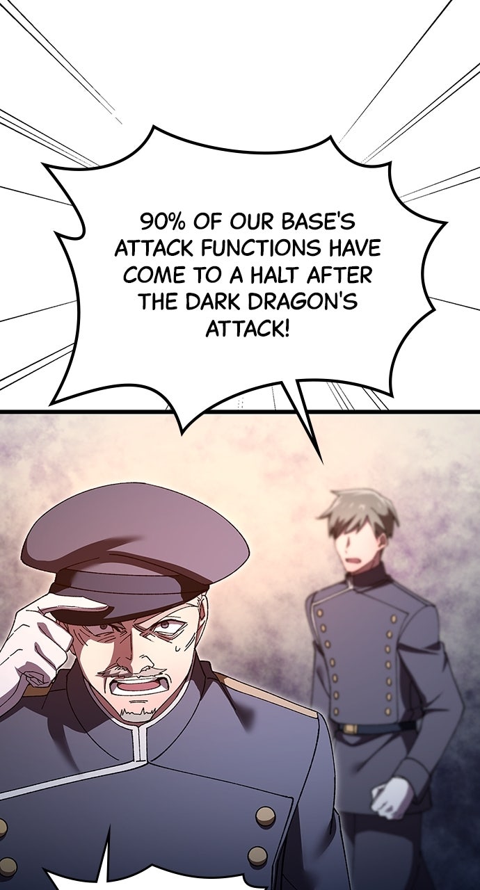Read The Genius SwordmasterReturns chapter 1 image 2 on Lezhin