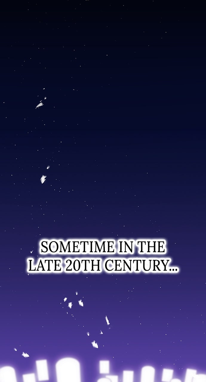 Read The Genius SwordmasterReturns chapter 1 image 20 on Lezhin