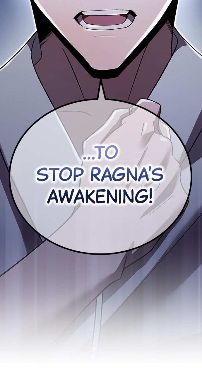 Read The Genius SwordmasterReturns chapter 1 image 200 on Lezhin