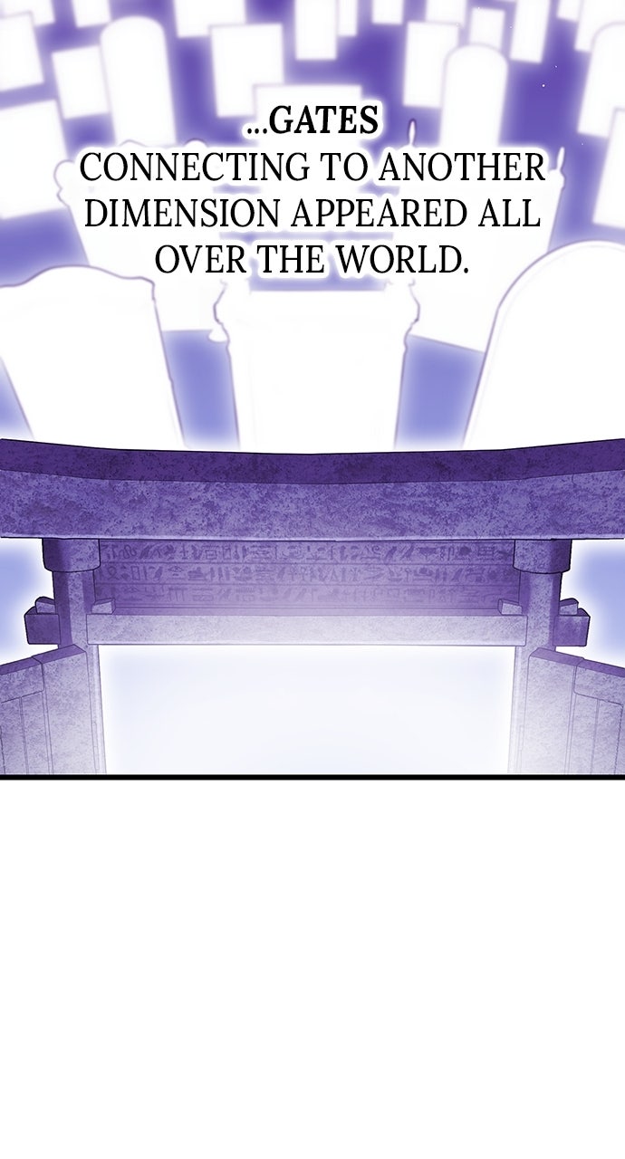 Read The Genius SwordmasterReturns chapter 1 image 21 on Lezhin