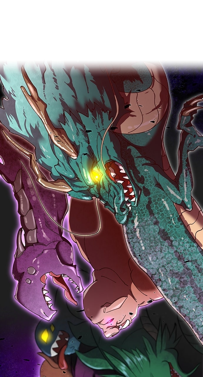 Read The Genius SwordmasterReturns chapter 1 image 22 on Lezhin