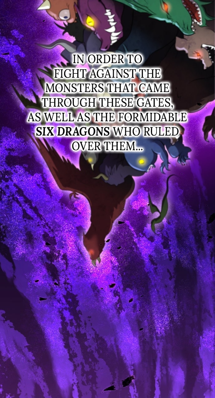 Read The Genius SwordmasterReturns chapter 1 image 23 on Lezhin