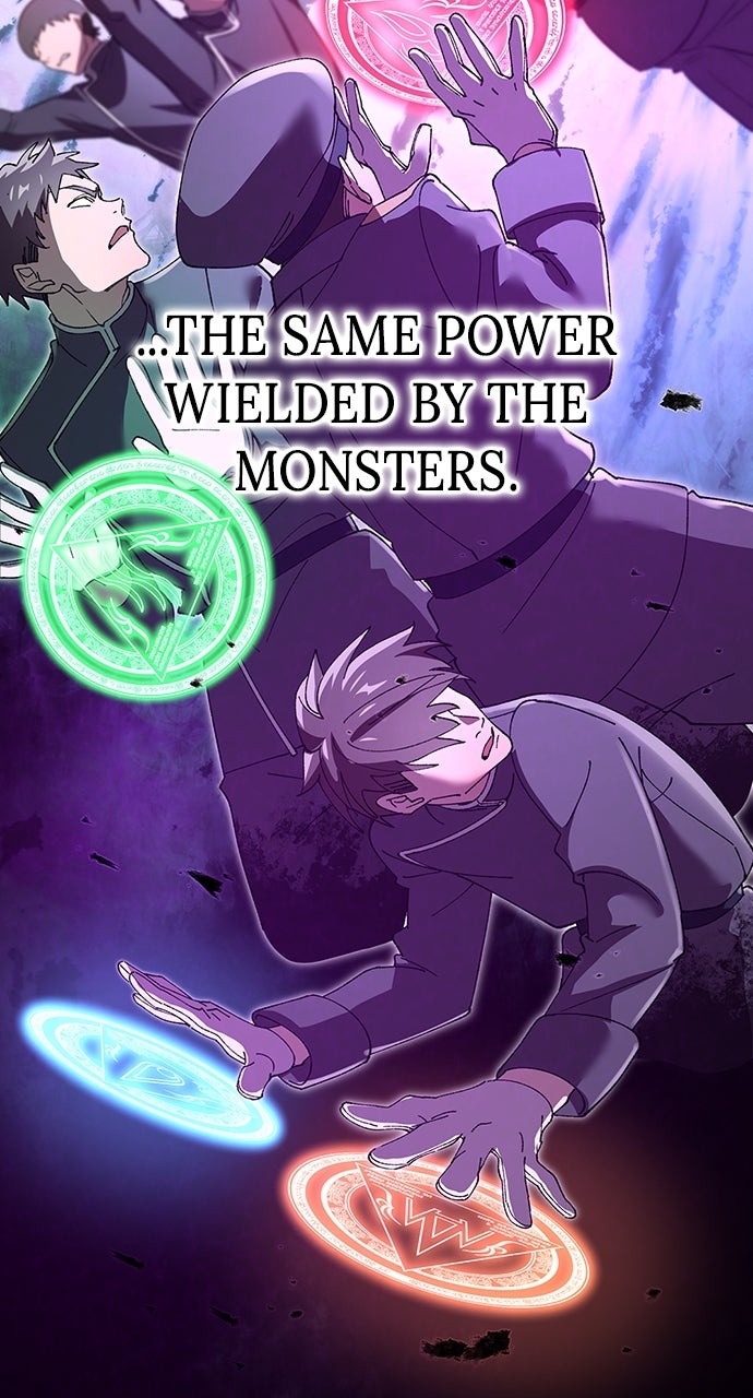 Read The Genius SwordmasterReturns chapter 1 image 25 on Lezhin