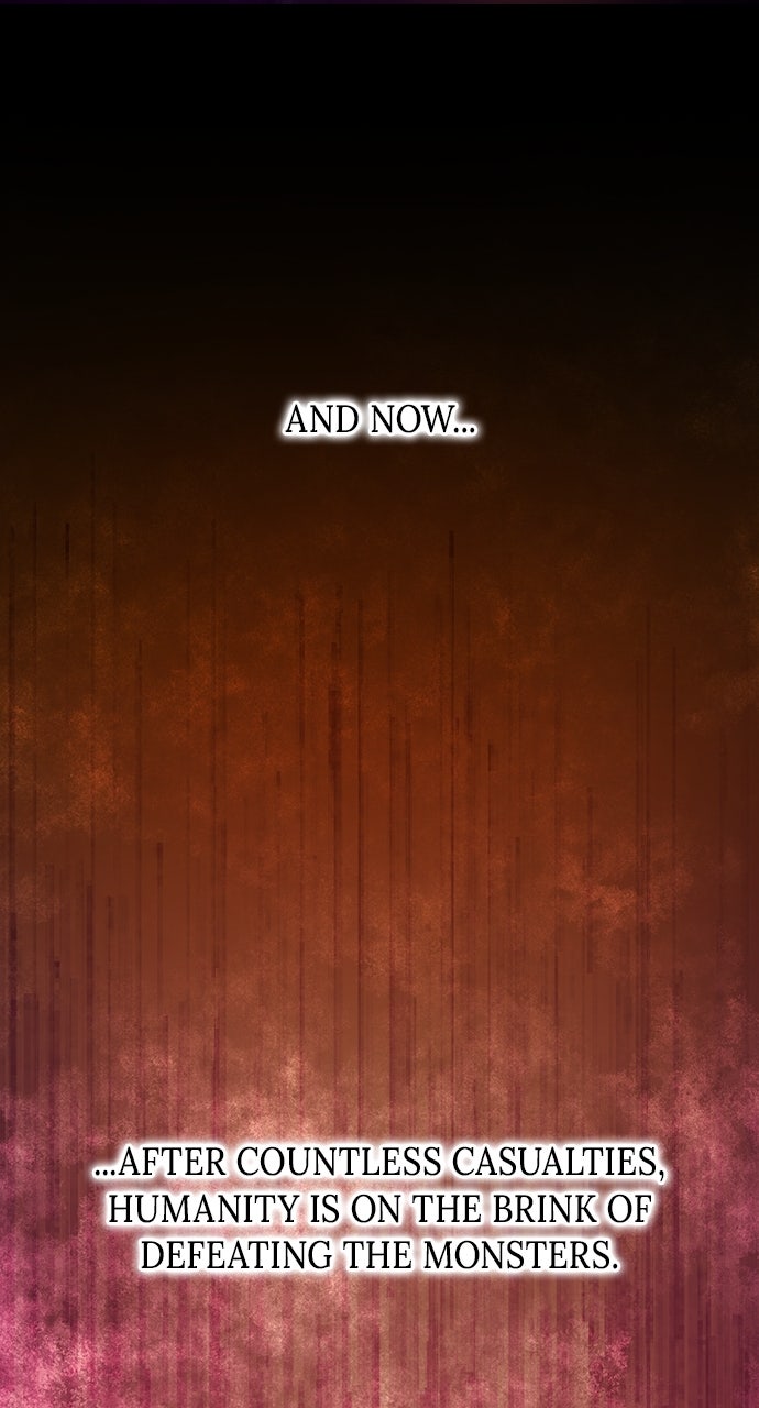 Read The Genius SwordmasterReturns chapter 1 image 26 on Lezhin