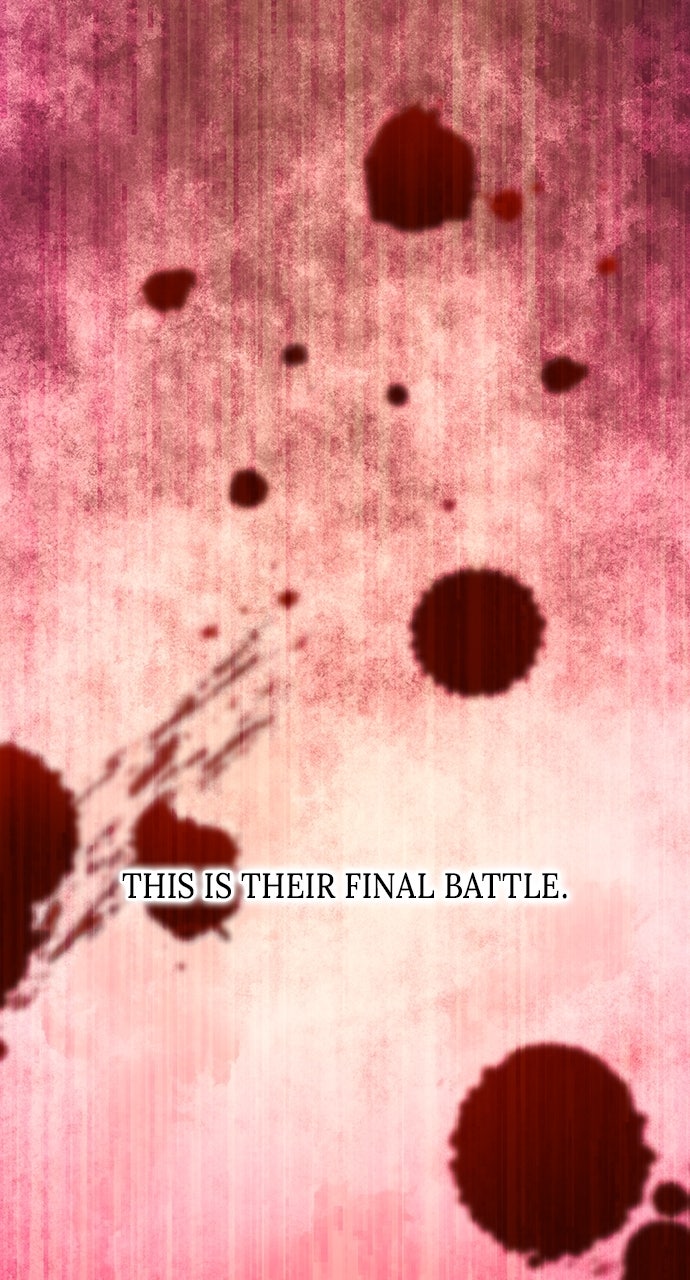 Read The Genius SwordmasterReturns chapter 1 image 27 on Lezhin