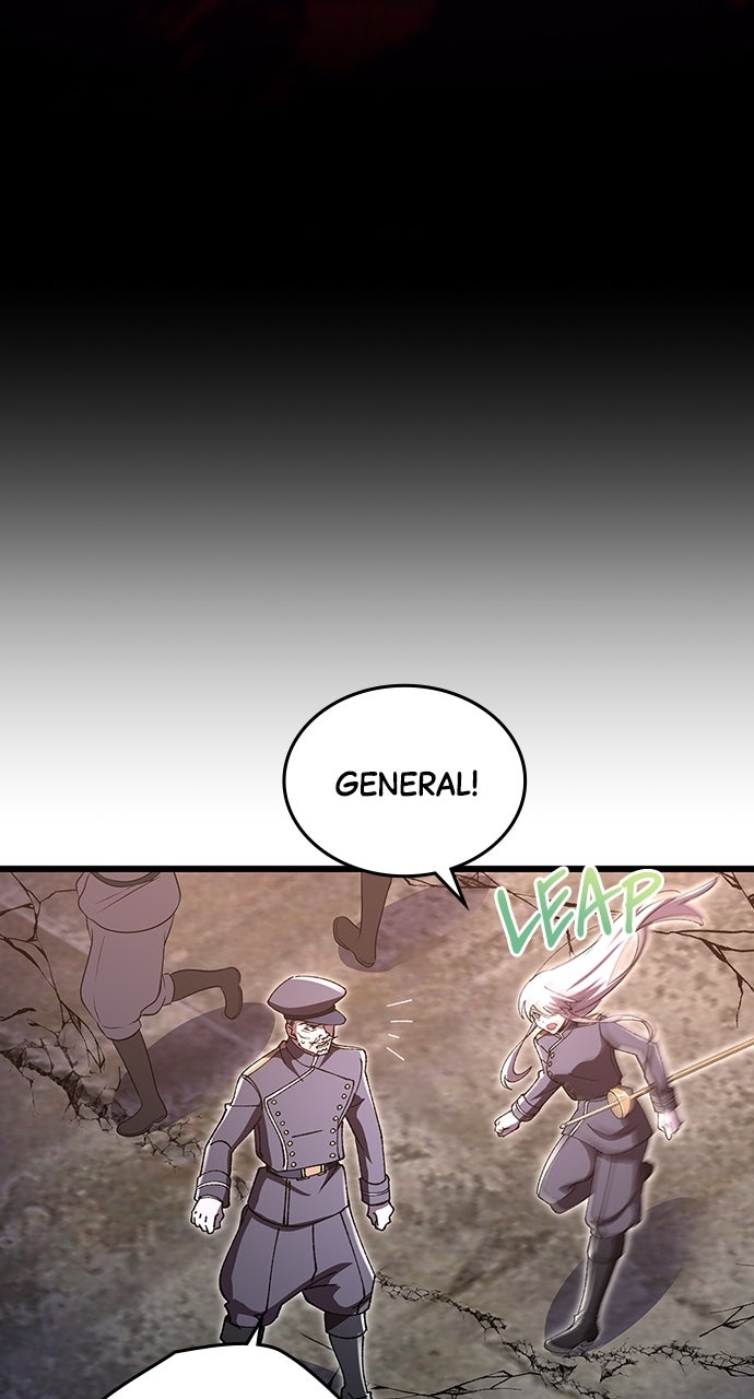 Read The Genius SwordmasterReturns chapter 1 image 29 on Lezhin