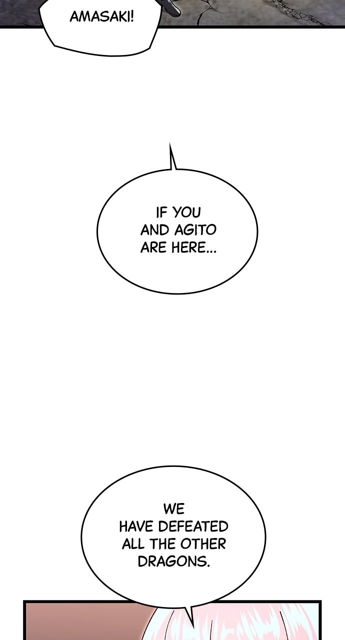 Read The Genius SwordmasterReturns chapter 1 image 30 on Lezhin
