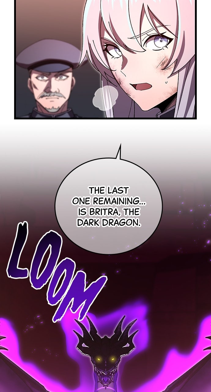 Read The Genius SwordmasterReturns chapter 1 image 31 on Lezhin