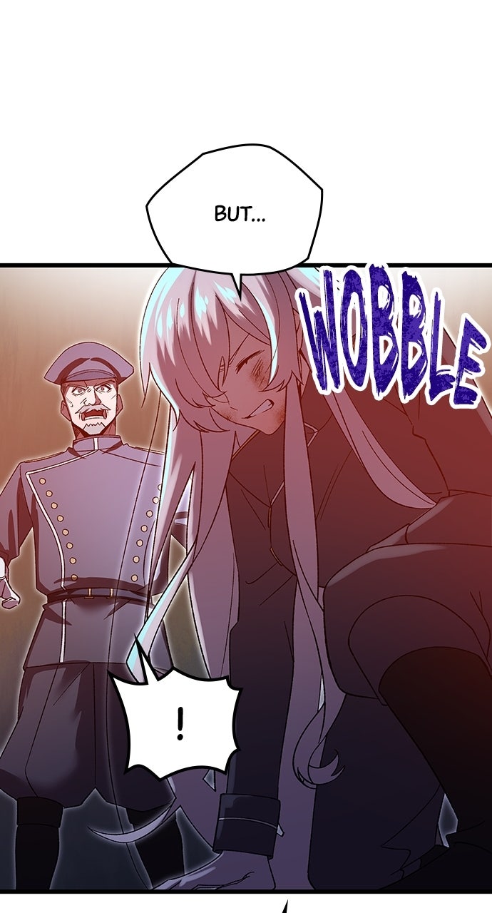 Read The Genius SwordmasterReturns chapter 1 image 33 on Lezhin