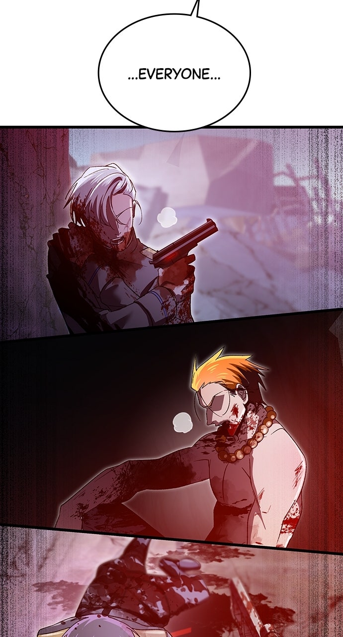 Read The Genius SwordmasterReturns chapter 1 image 34 on Lezhin
