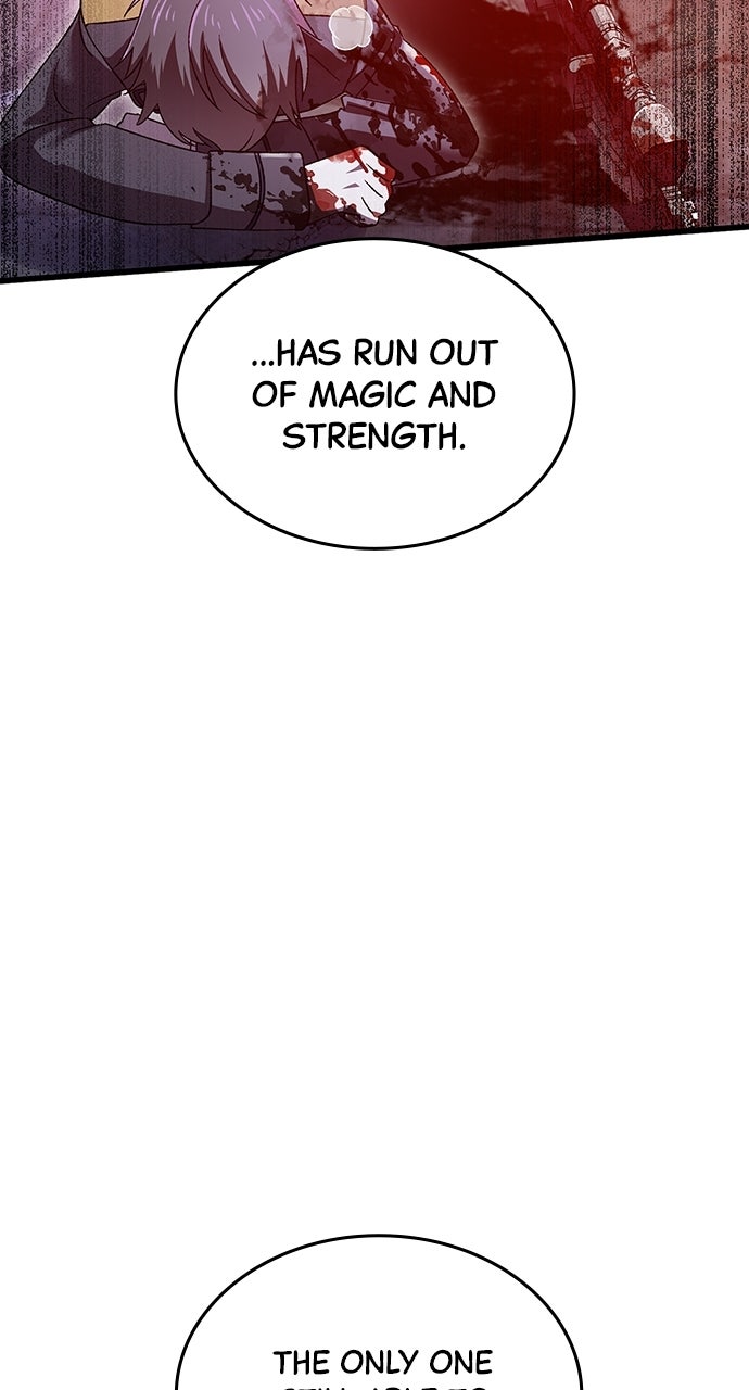 Read The Genius SwordmasterReturns chapter 1 image 35 on Lezhin