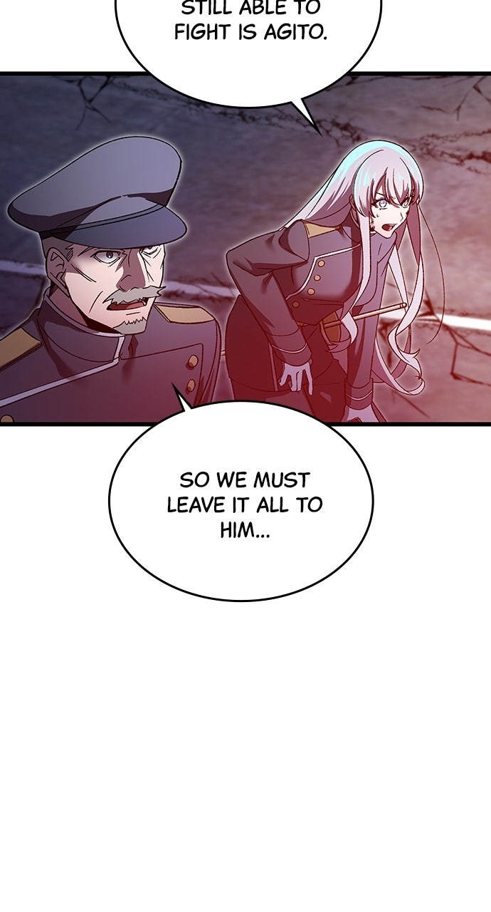 Read The Genius SwordmasterReturns chapter 1 image 36 on Lezhin