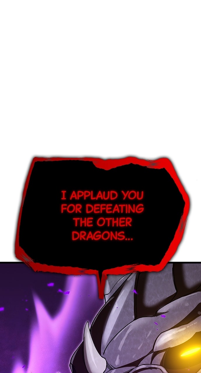 Read The Genius SwordmasterReturns chapter 1 image 37 on Lezhin