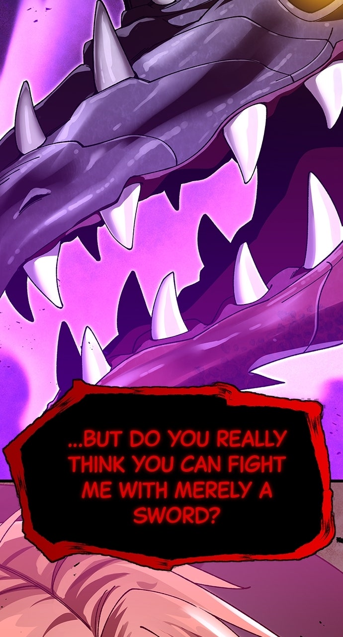 Read The Genius SwordmasterReturns chapter 1 image 38 on Lezhin