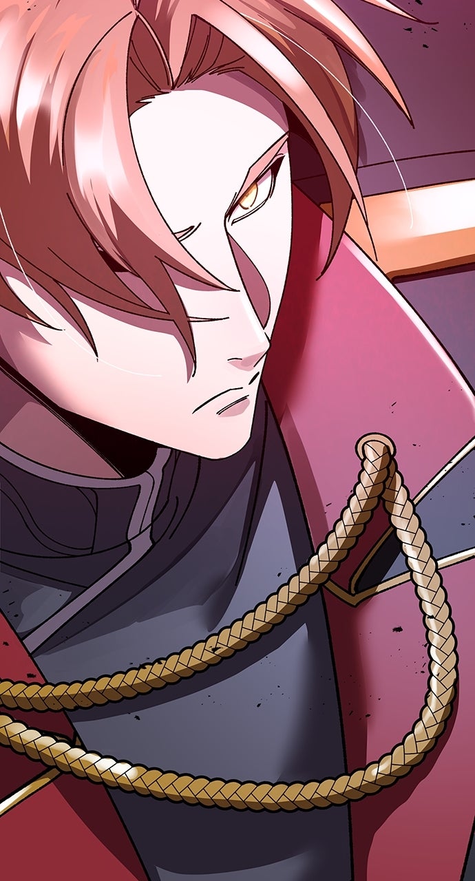 Read The Genius SwordmasterReturns chapter 1 image 39 on Lezhin