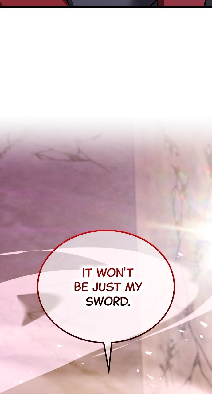 Read The Genius SwordmasterReturns chapter 1 image 40 on Lezhin