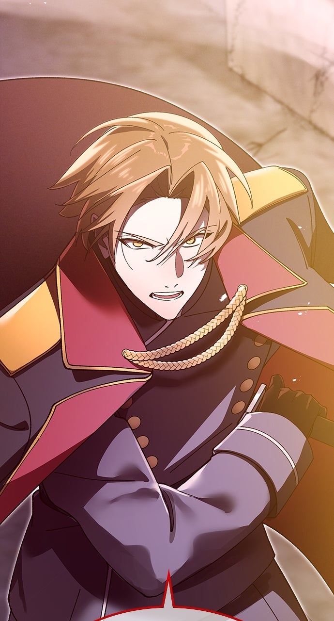 Read The Genius SwordmasterReturns chapter 1 image 41 on Lezhin