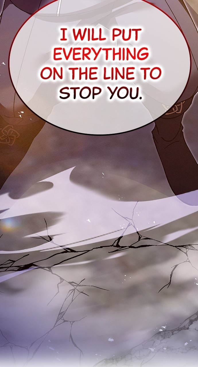 Read The Genius SwordmasterReturns chapter 1 image 42 on Lezhin