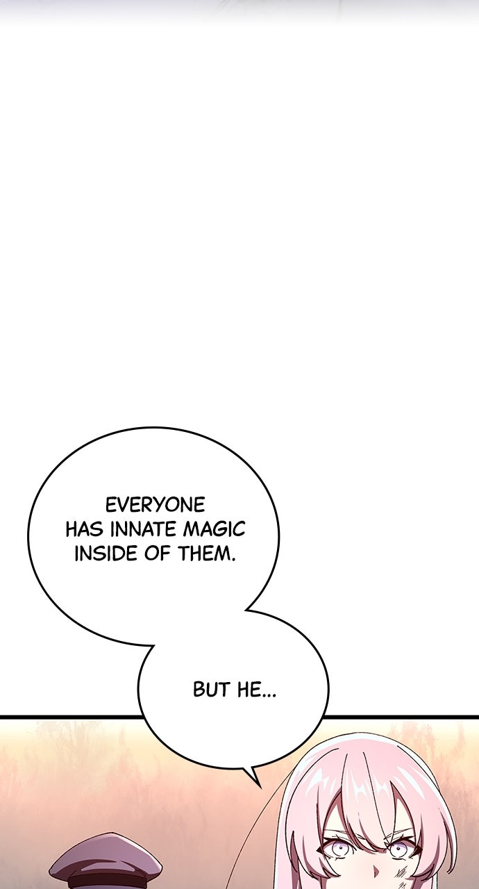 Read The Genius SwordmasterReturns chapter 1 image 43 on Lezhin