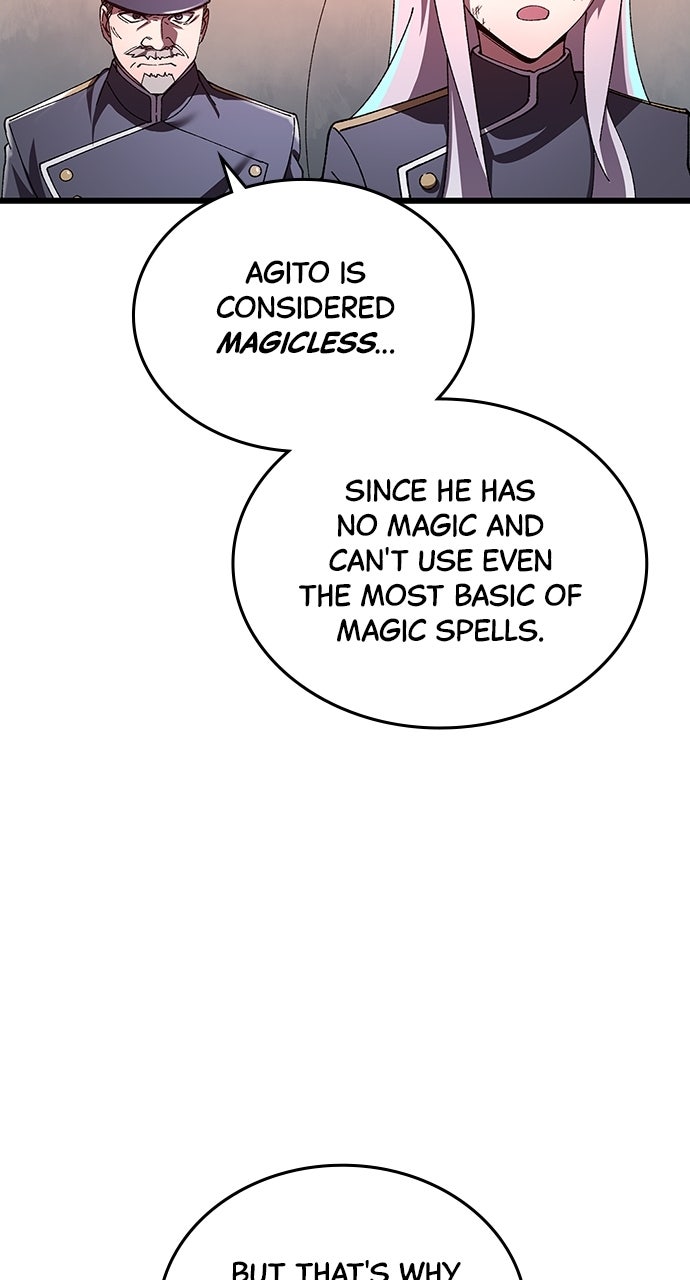 Read The Genius SwordmasterReturns chapter 1 image 44 on Lezhin