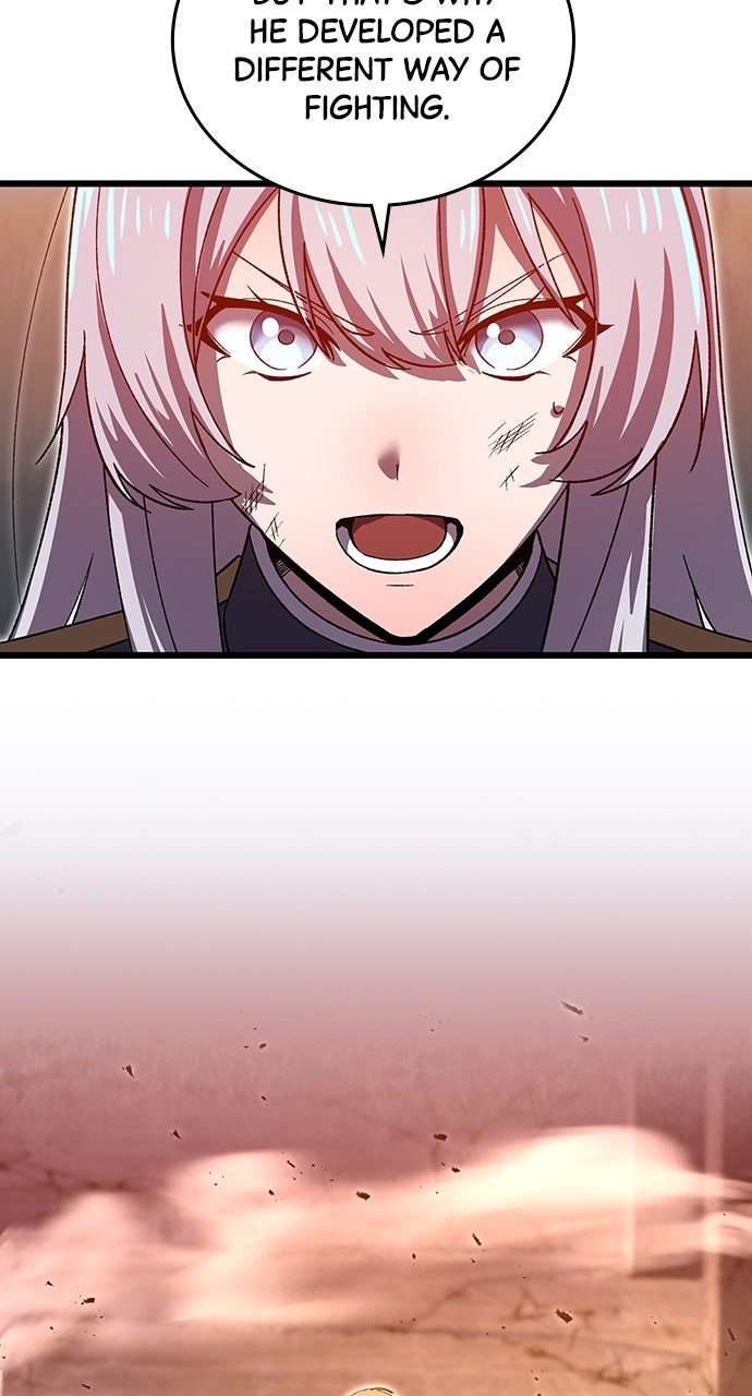 Read The Genius SwordmasterReturns chapter 1 image 45 on Lezhin